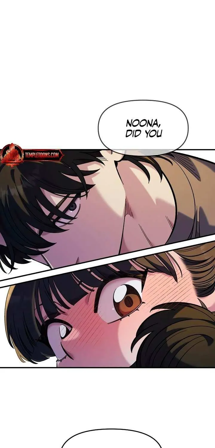 Childhood Friend Complex (Eunhi) Chapter 46 page 68 - 