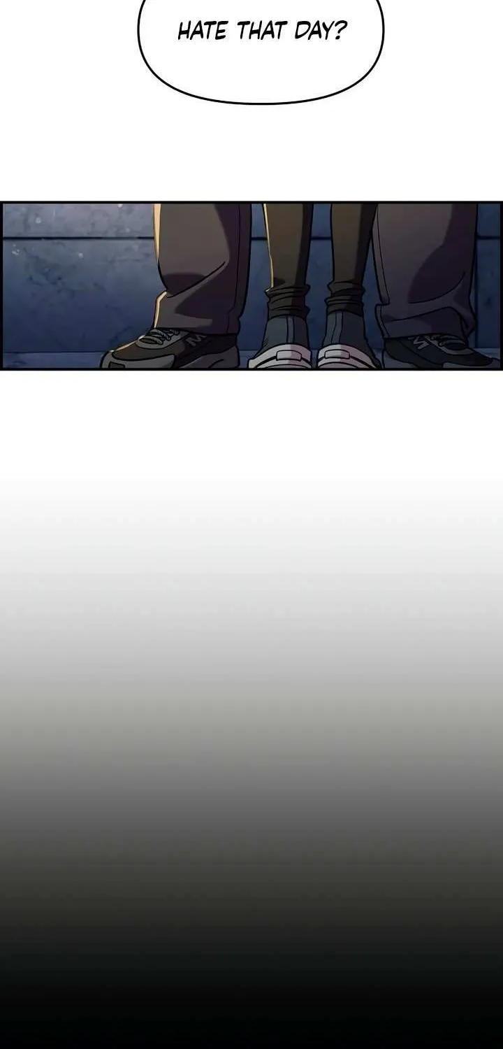 Childhood Friend Complex (Eunhi) Chapter 46 page 69 - 