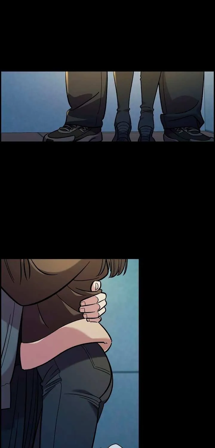Childhood Friend Complex (Eunhi) Chapter 46 page 70 - 
