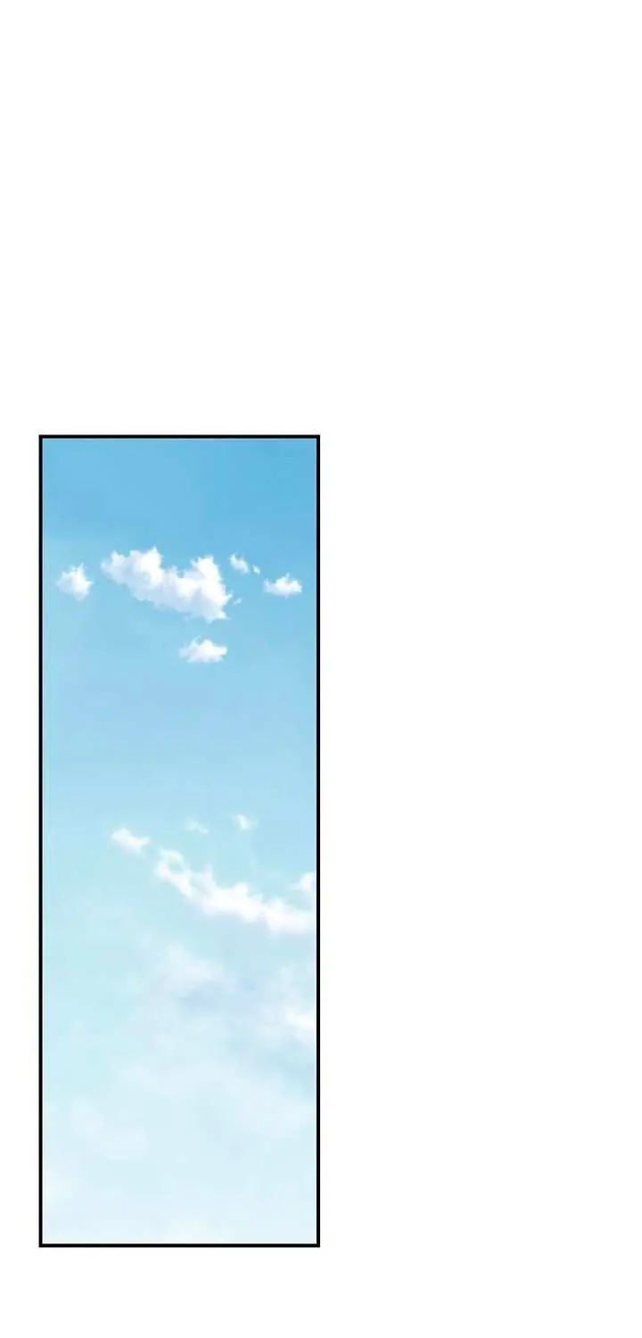 Childhood Friend Complex (Eunhi) Chapter 47 page 11 - 