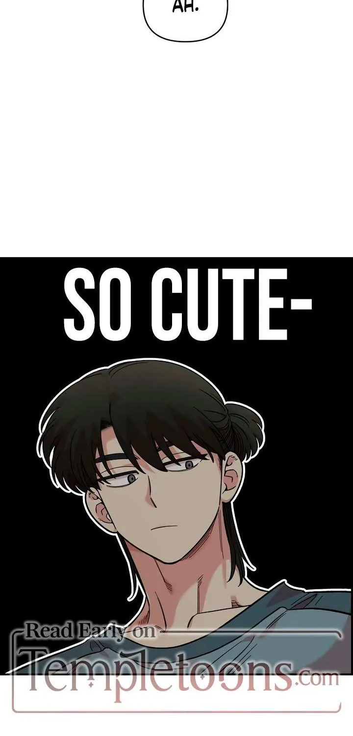Childhood Friend Complex (Eunhi) Chapter 47 page 42 - 