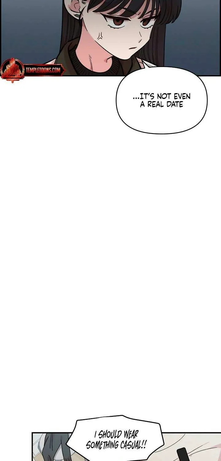 Childhood Friend Complex (Eunhi) Chapter 47 page 6 - 