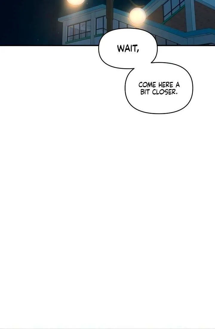 Childhood Friend Complex (Eunhi) Chapter 47 page 64 - 