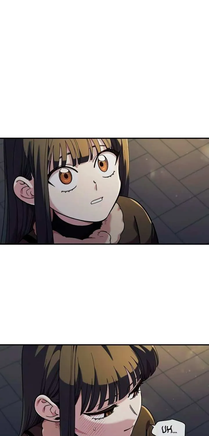Childhood Friend Complex (Eunhi) Chapter 47 page 67 - 