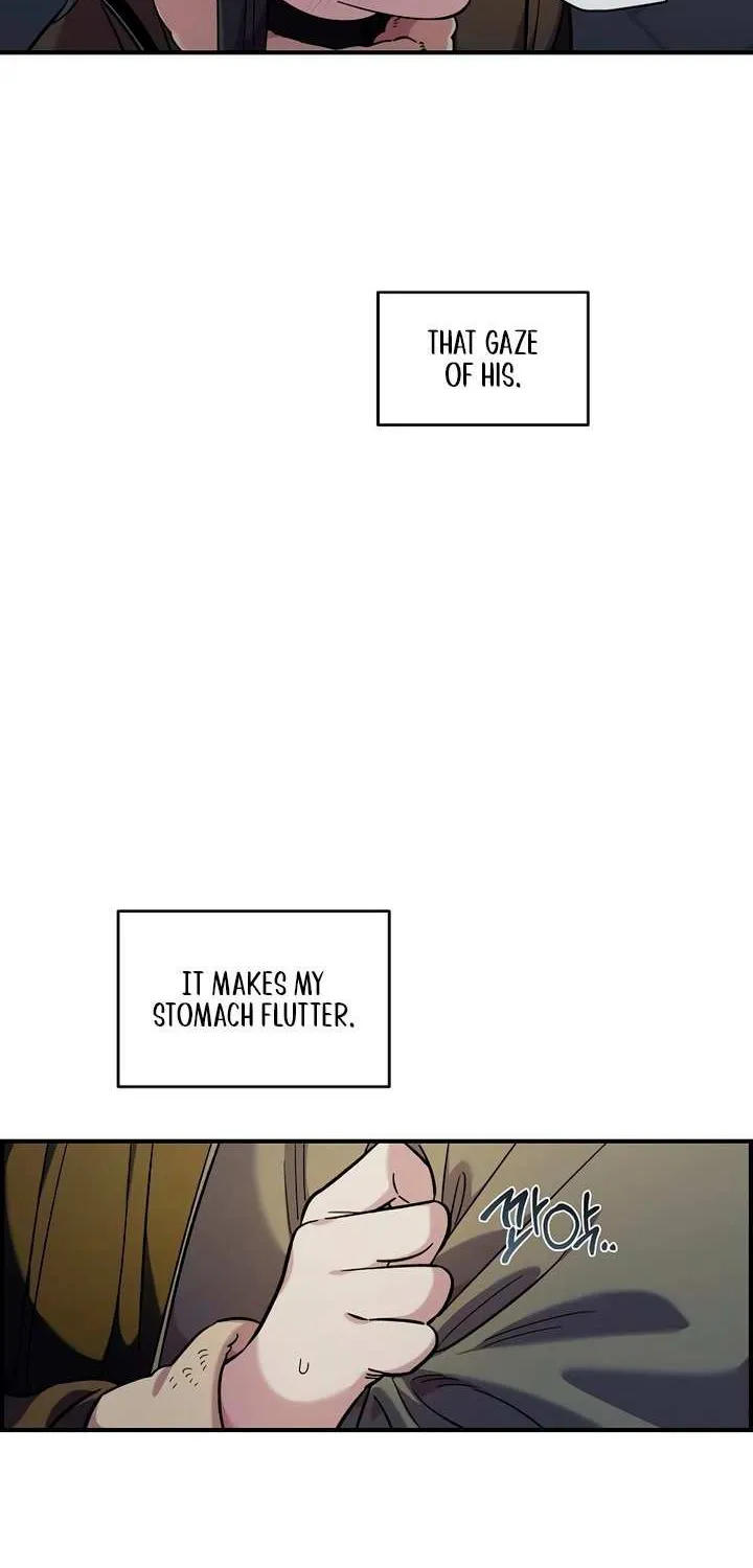 Childhood Friend Complex (Eunhi) Chapter 47 page 68 - 