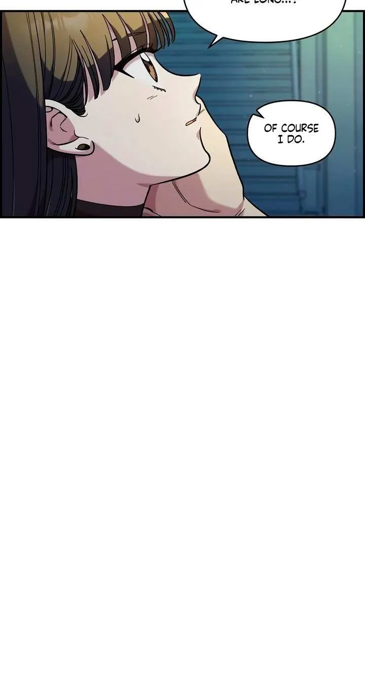 Childhood Friend Complex (Eunhi) Chapter 47 page 72 - 