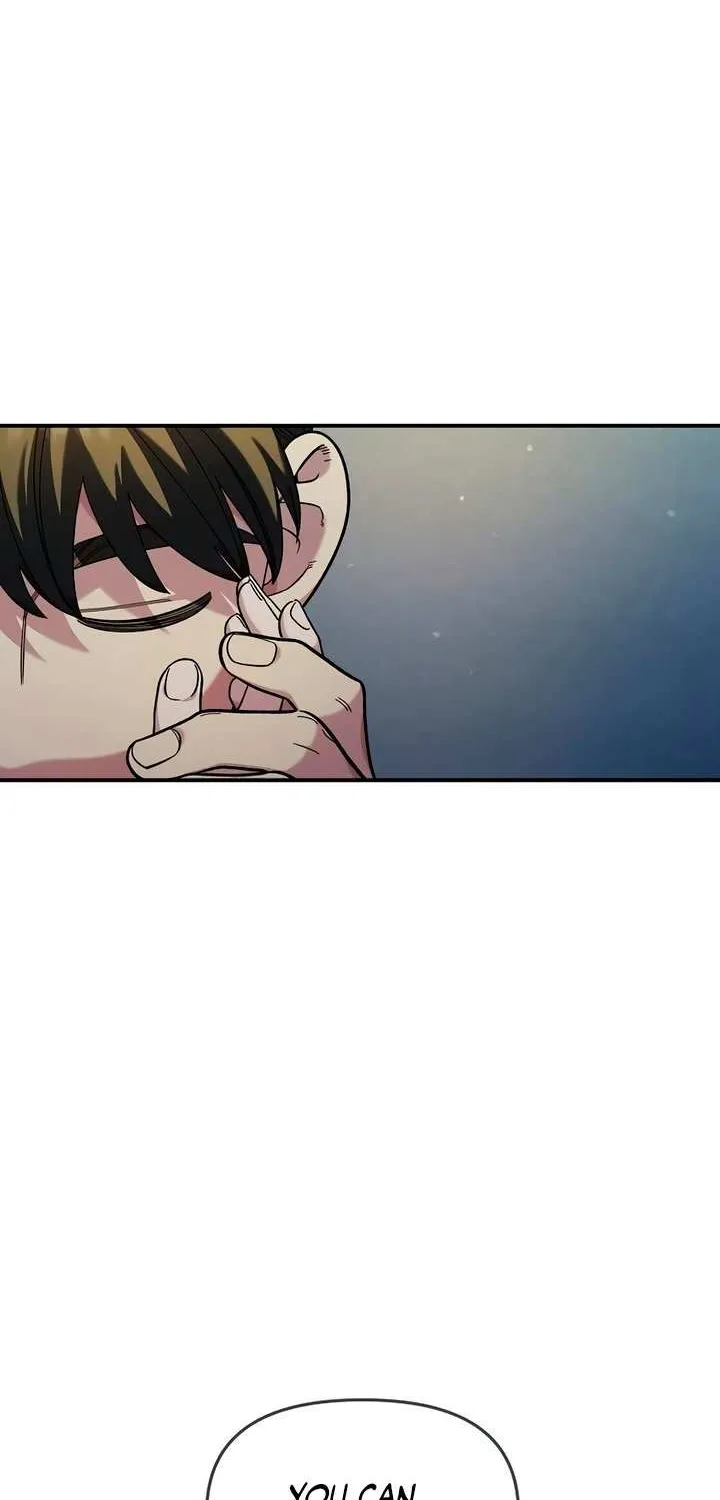 Childhood Friend Complex (Eunhi) Chapter 47 page 78 - 