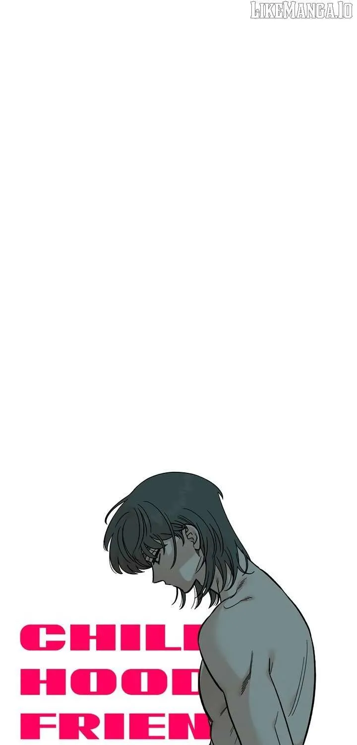 Childhood Friend Complex (Eunhi) Chapter 47 page 9 - 