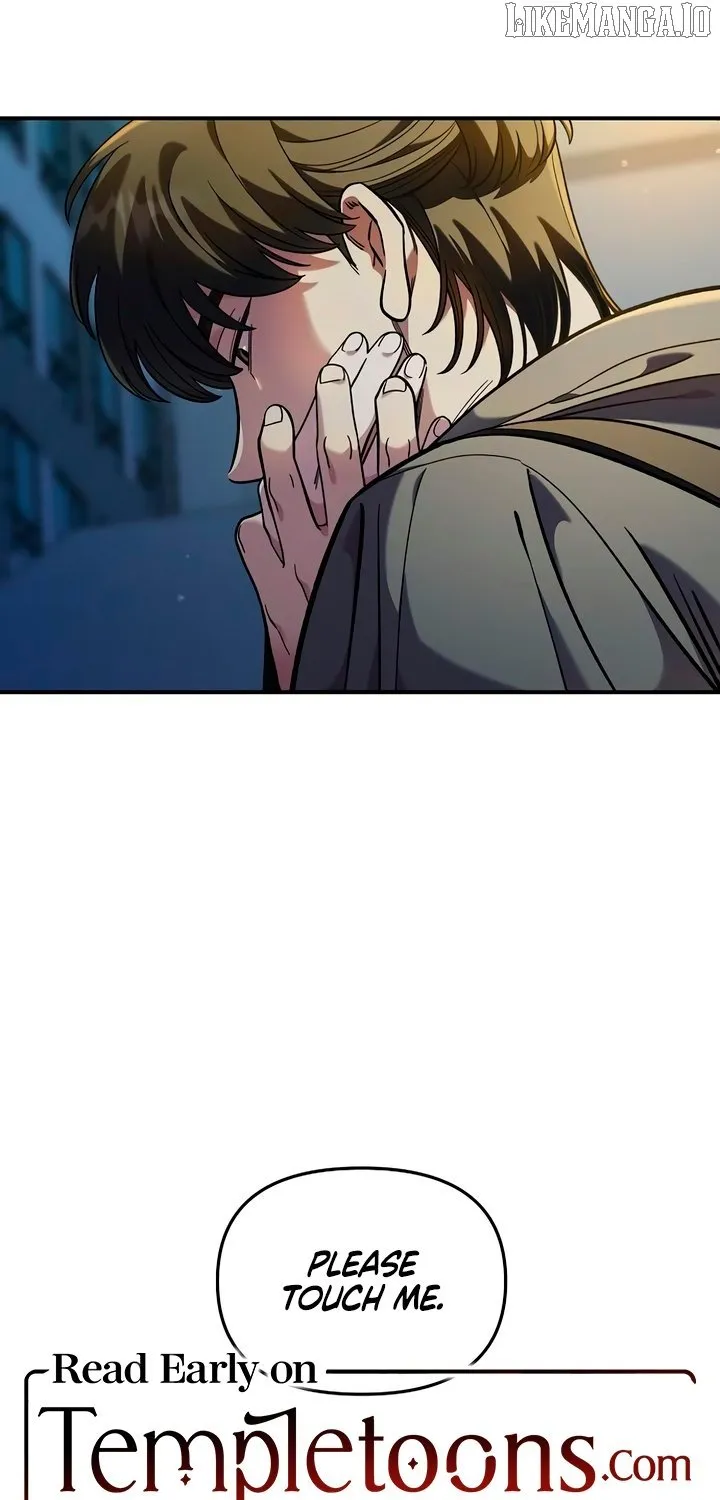 Childhood Friend Complex (Eunhi) Chapter 47 page 81 - 