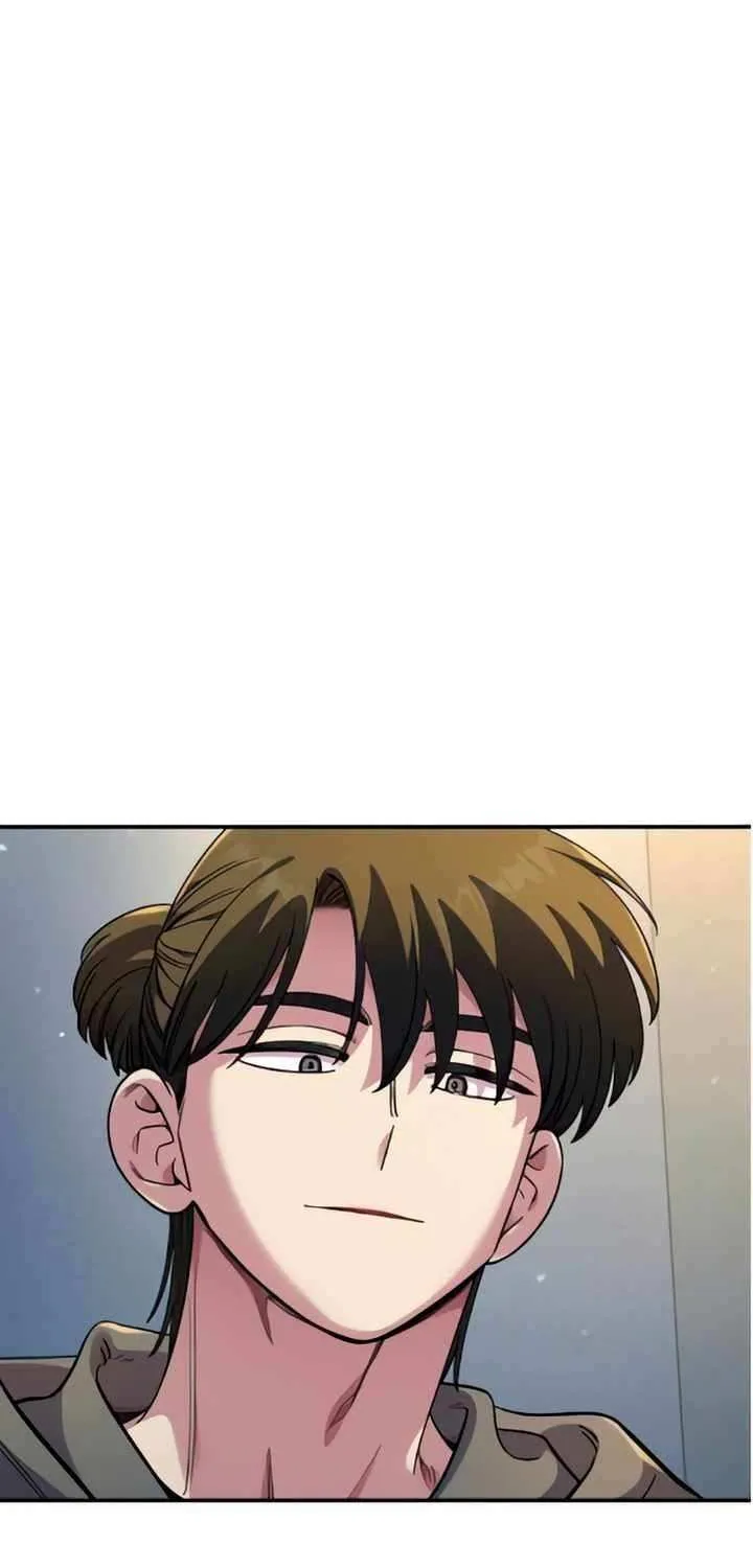 Childhood Friend Complex (Eunhi) Chapter 48 page 16 - 