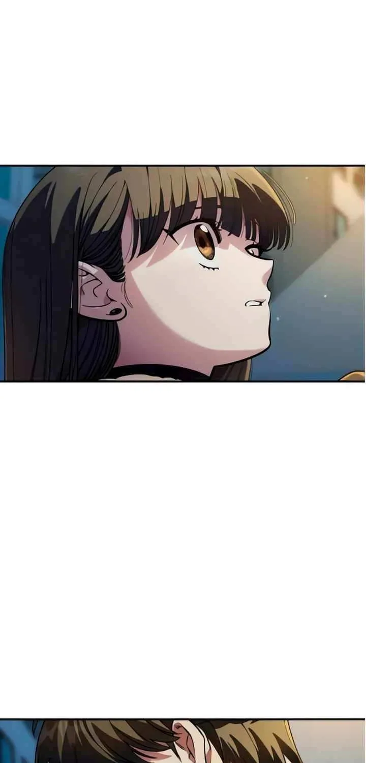 Childhood Friend Complex (Eunhi) Chapter 48 page 3 - 