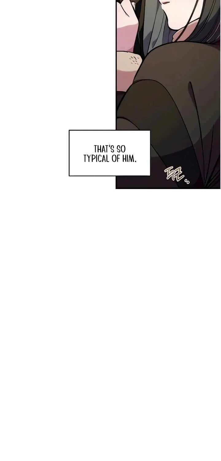 Childhood Friend Complex (Eunhi) Chapter 48 page 24 - 
