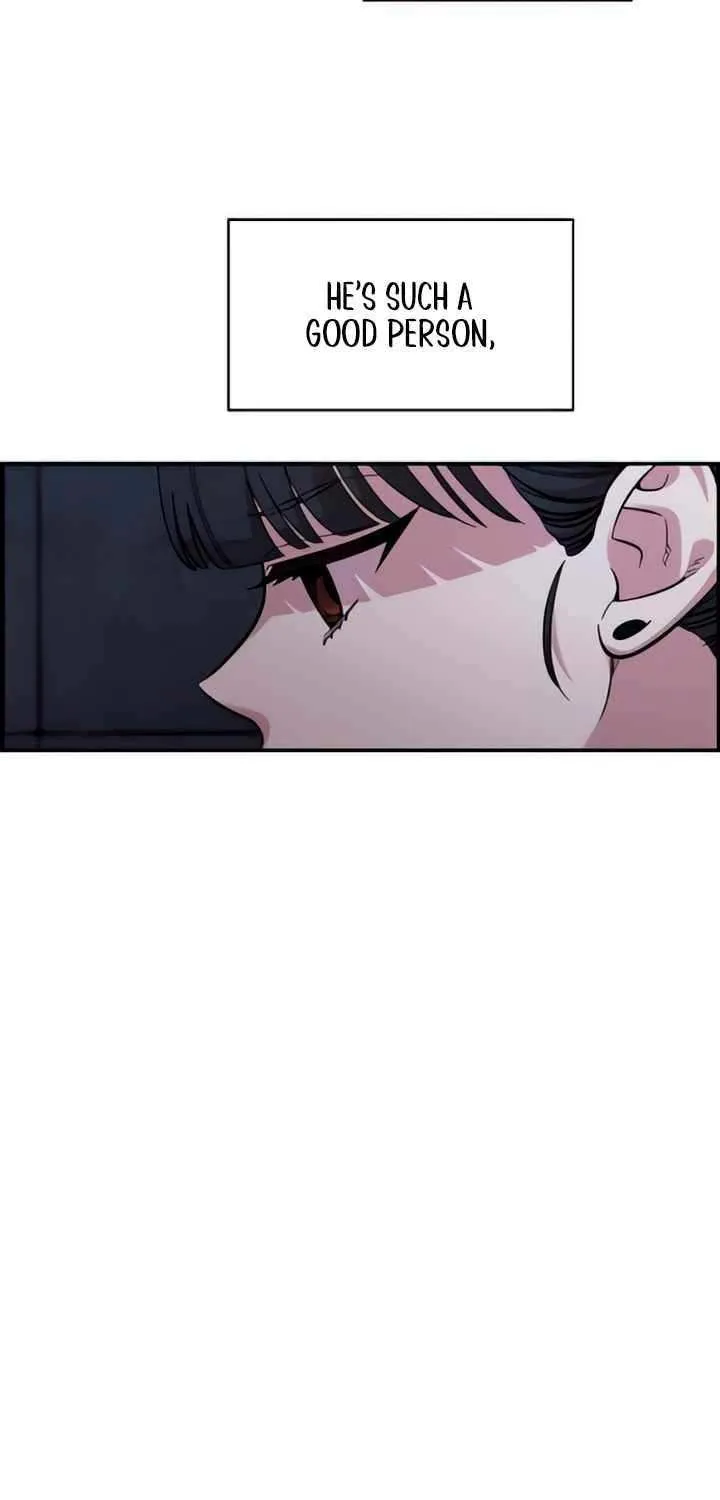 Childhood Friend Complex (Eunhi) Chapter 48 page 38 - 