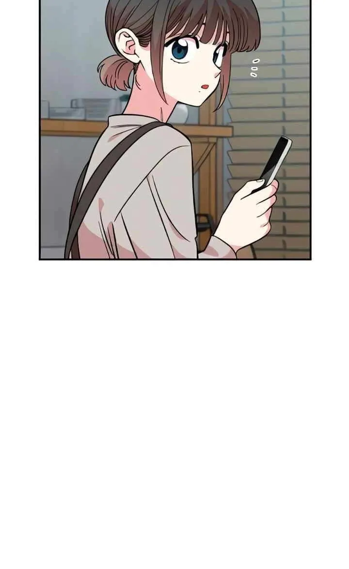 Childhood Friend Complex (Eunhi) Chapter 48 page 41 - 