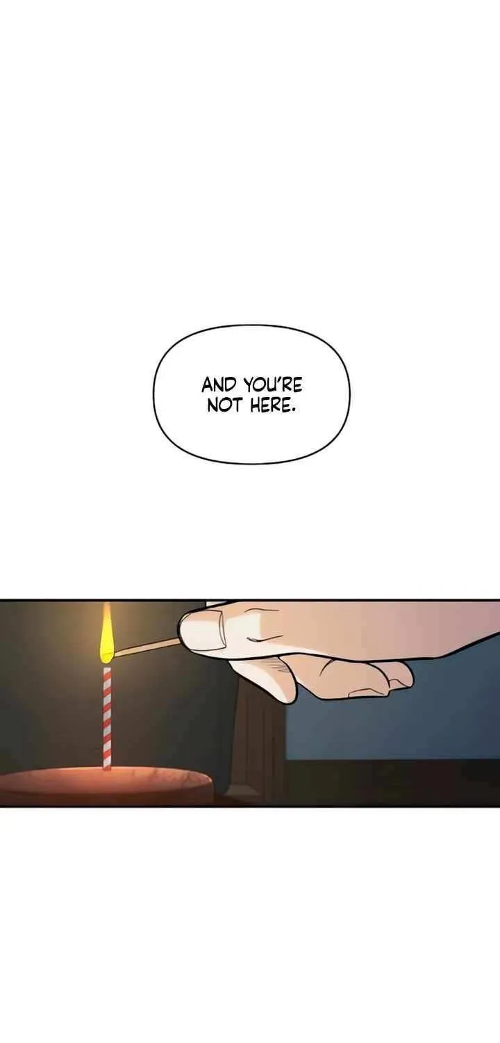 Childhood Friend Complex (Eunhi) Chapter 48 page 65 - 