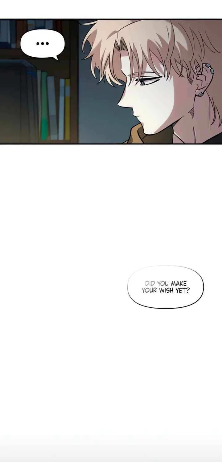 Childhood Friend Complex (Eunhi) Chapter 48 page 67 - 