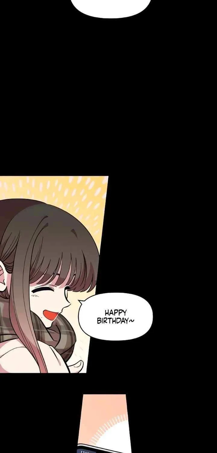 Childhood Friend Complex (Eunhi) Chapter 48 page 69 - 