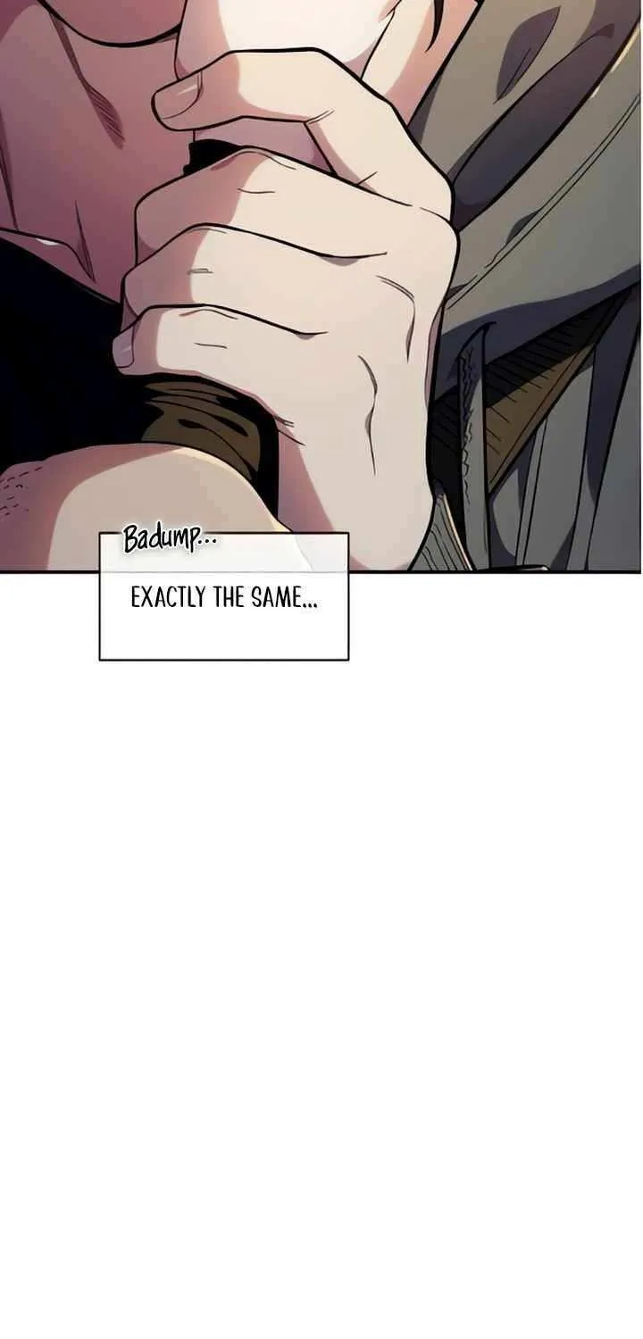 Childhood Friend Complex (Eunhi) Chapter 48 page 8 - 