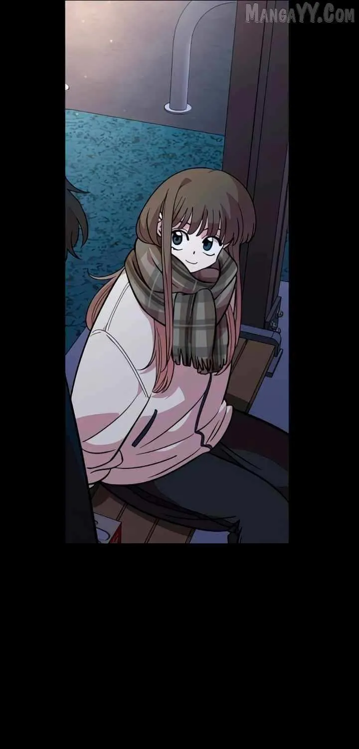Childhood Friend Complex (Eunhi) Chapter 48 page 74 - 