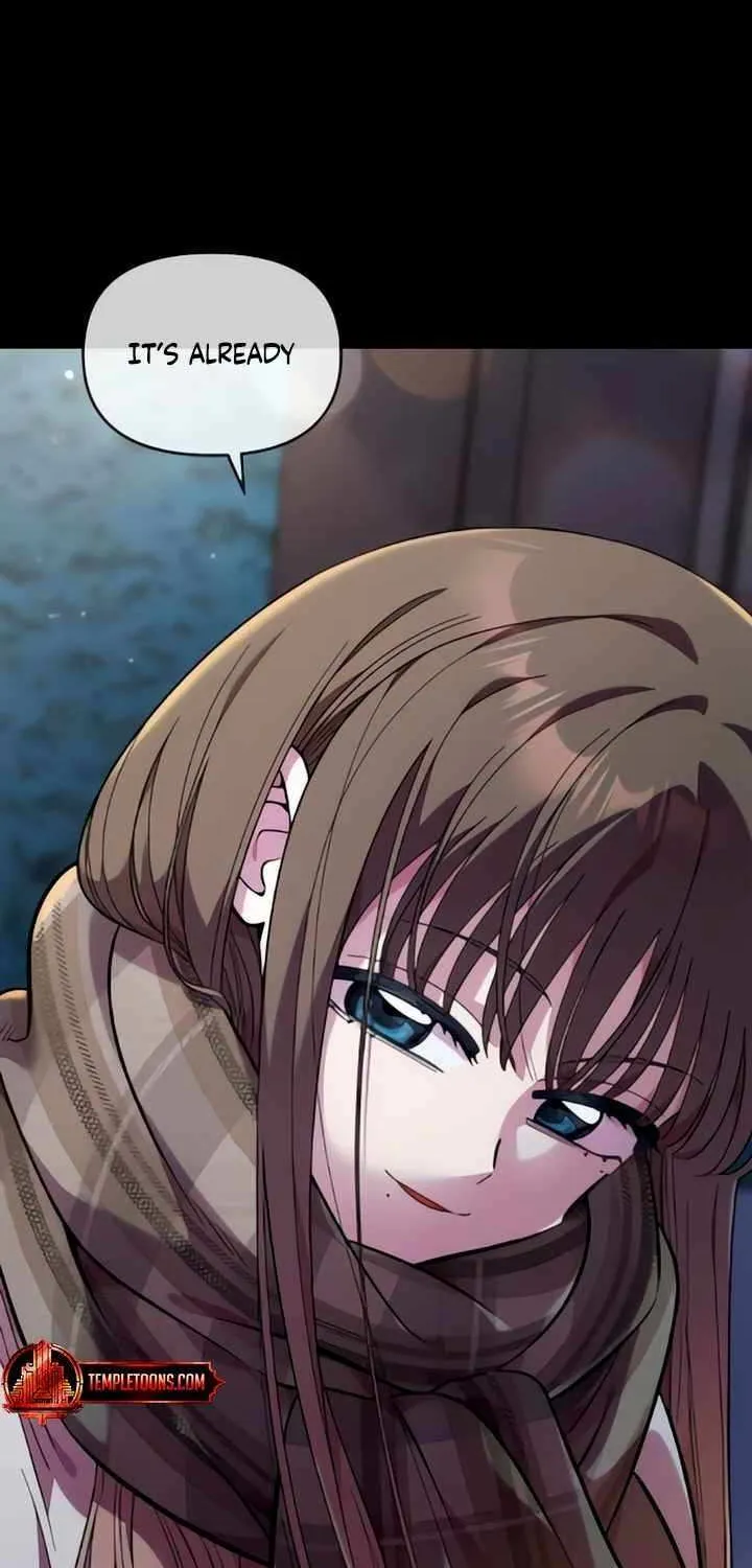 Childhood Friend Complex (Eunhi) Chapter 48 page 75 - 