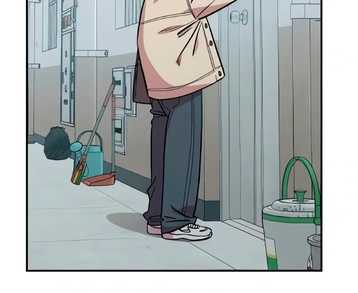 Childhood Friend Complex (Eunhi) Chapter 49 page 104 - 