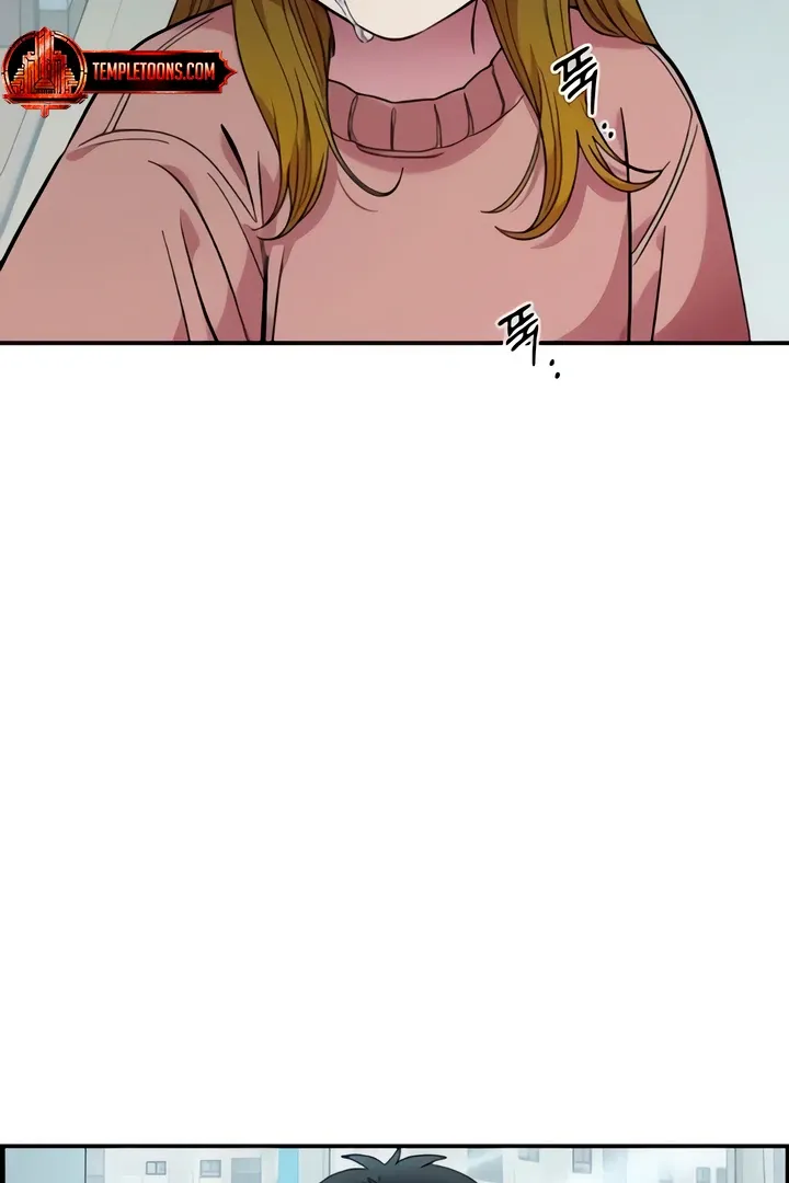 Childhood Friend Complex (Eunhi) Chapter 49 page 108 - 