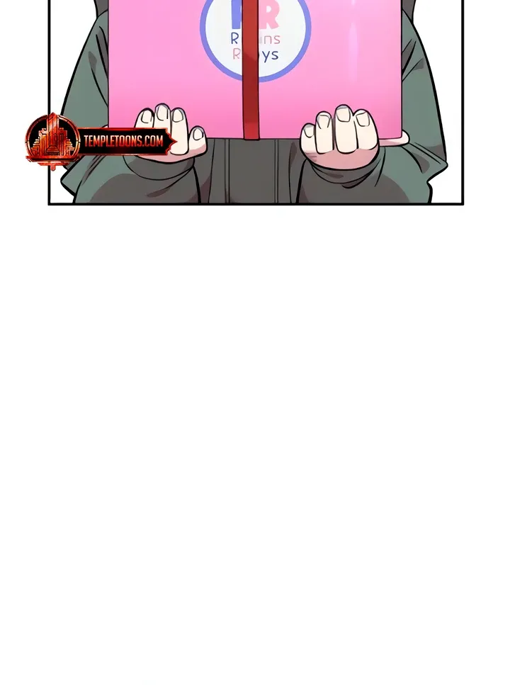 Childhood Friend Complex (Eunhi) Chapter 49 page 24 - 
