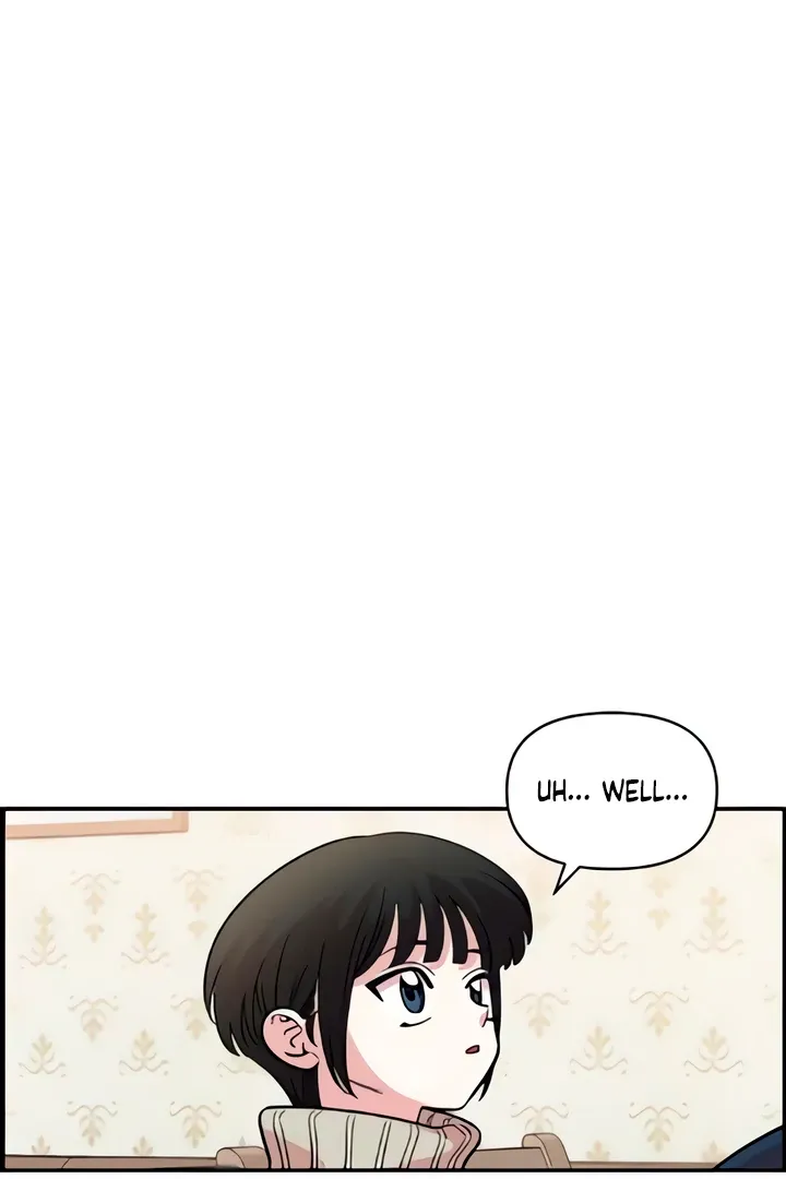 Childhood Friend Complex (Eunhi) Chapter 49 page 60 - 