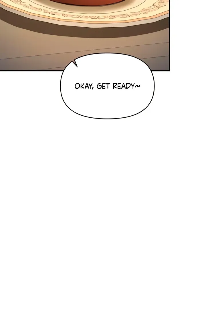 Childhood Friend Complex (Eunhi) Chapter 49 page 72 - 