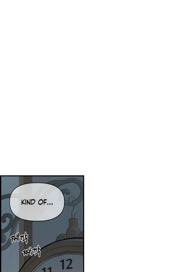 Childhood Friend Complex (Eunhi) Chapter 49 page 75 - 