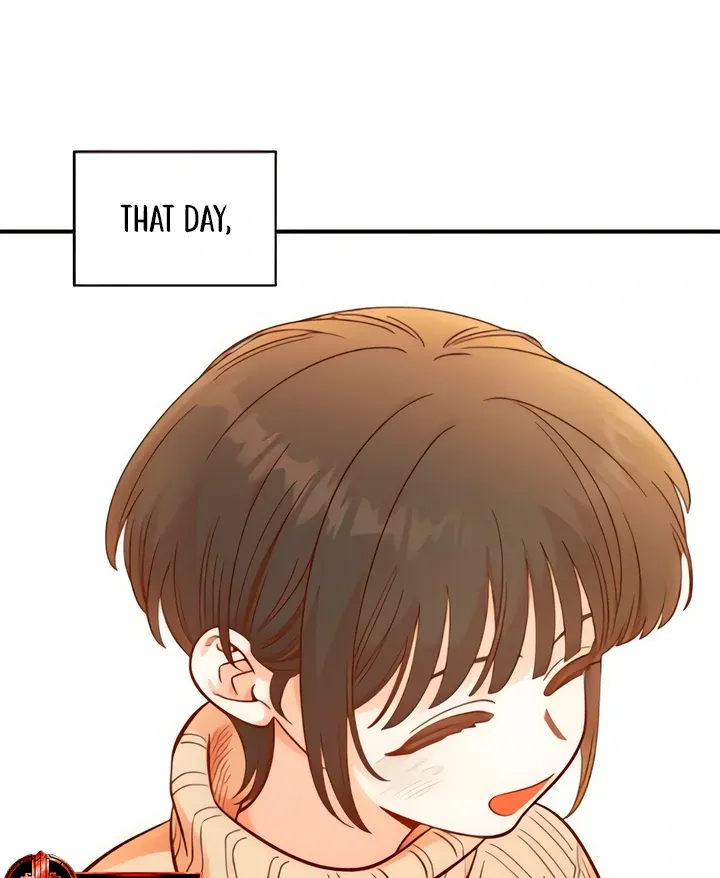 Childhood Friend Complex (Eunhi) Chapter 49 page 80 - 