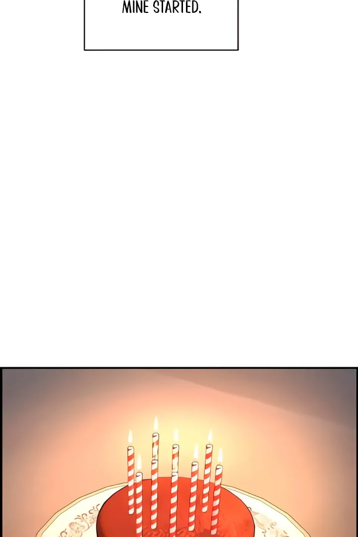 Childhood Friend Complex (Eunhi) Chapter 49 page 83 - 