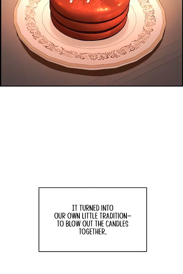 Childhood Friend Complex (Eunhi) Chapter 49 page 84 - 
