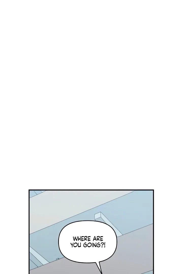 Childhood Friend Complex (Eunhi) Chapter 49 page 10 - 