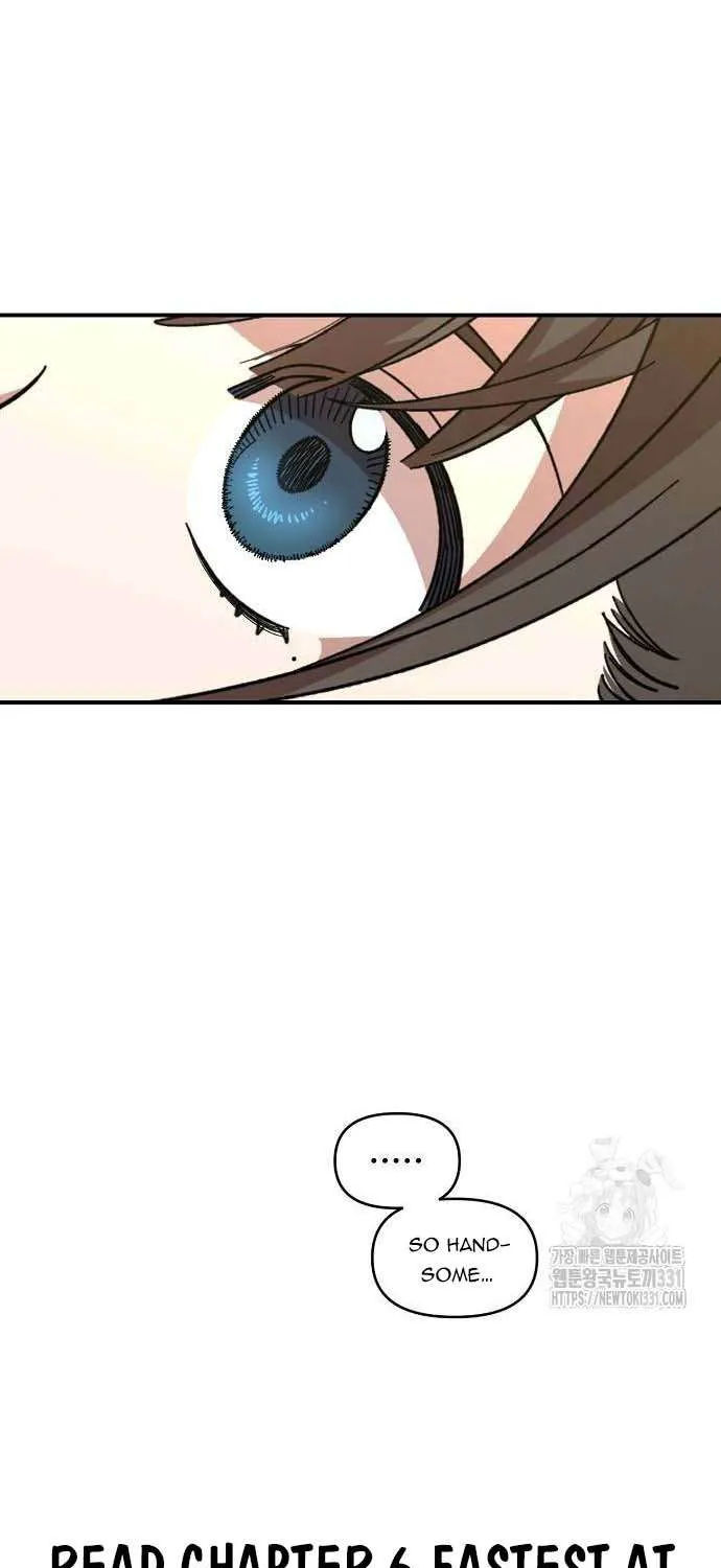 Childhood Friend Complex (Eunhi) Chapter 5 page 105 - 