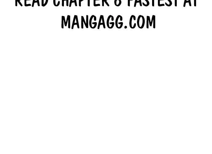 Childhood Friend Complex (Eunhi) Chapter 5 page 106 - 