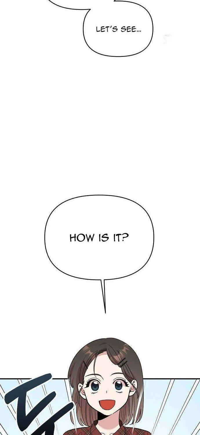 Childhood Friend Complex (Eunhi) Chapter 5 page 10 - 