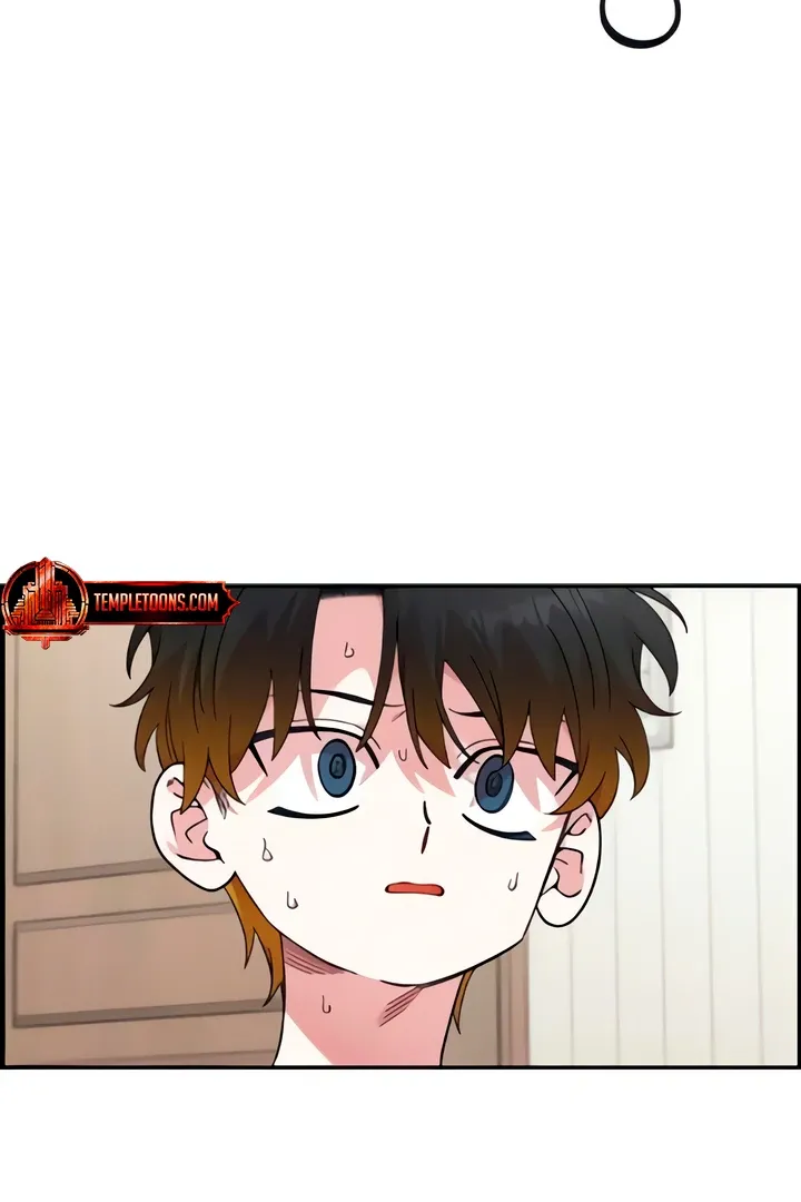 Childhood Friend Complex (Eunhi) Chapter 50 page 22 - 