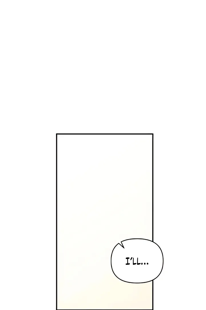 Childhood Friend Complex (Eunhi) Chapter 50 page 23 - 