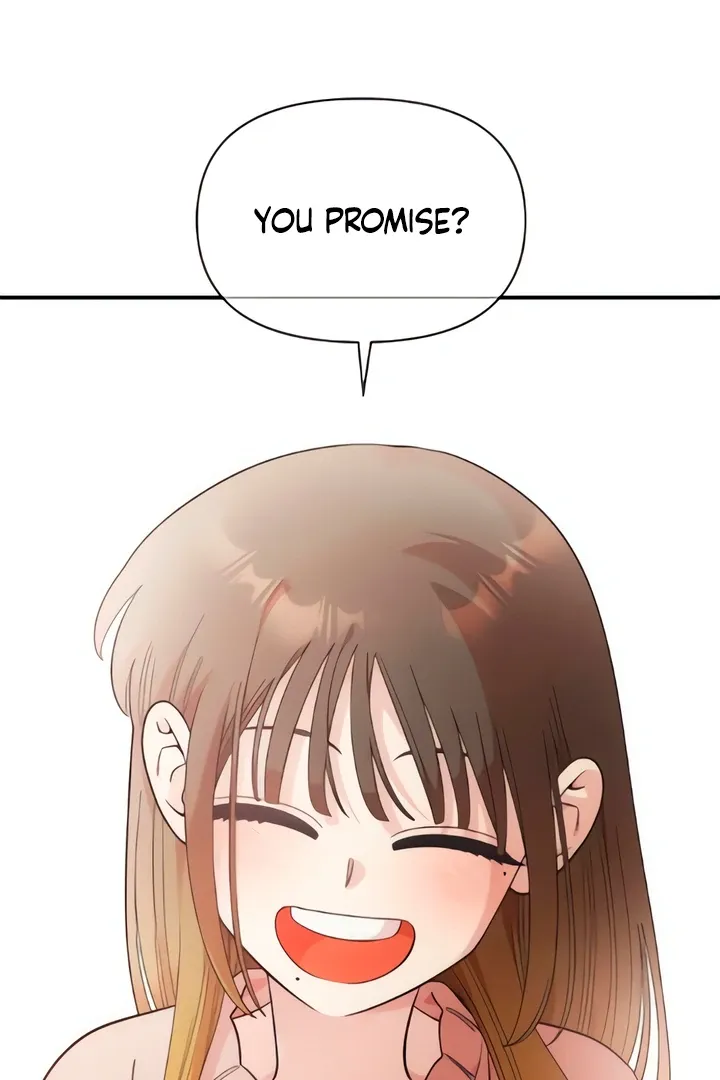 Childhood Friend Complex (Eunhi) Chapter 50 page 43 - 