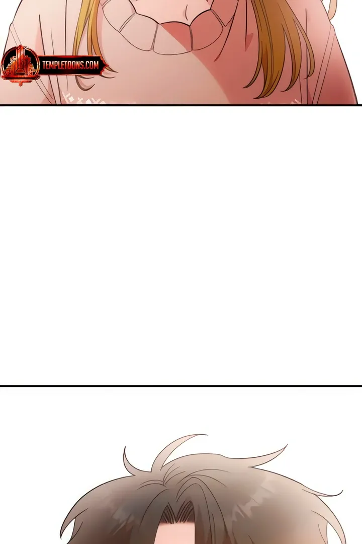 Childhood Friend Complex (Eunhi) Chapter 50 page 44 - 