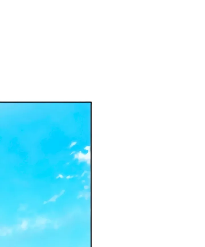 Childhood Friend Complex (Eunhi) Chapter 50 page 58 - 