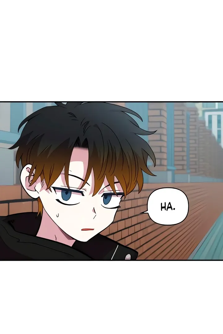 Childhood Friend Complex (Eunhi) Chapter 50 page 66 - 