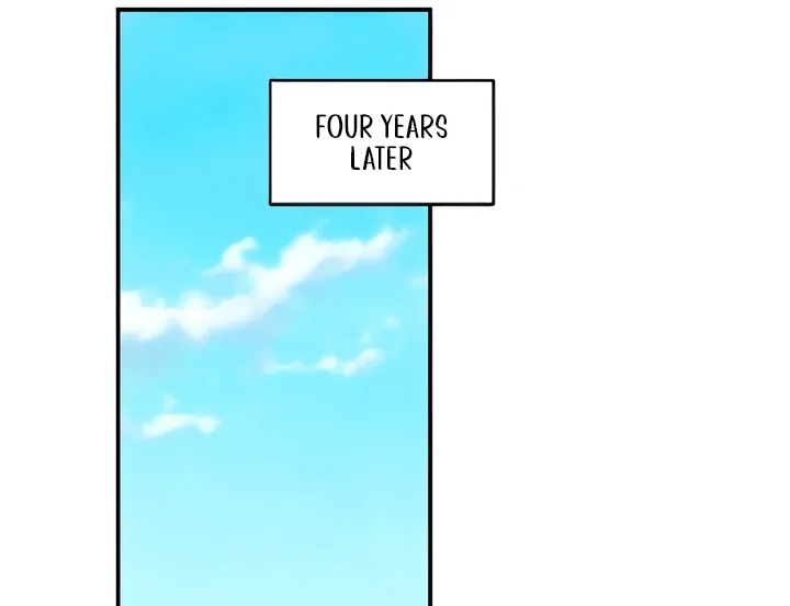 Childhood Friend Complex (Eunhi) Chapter 50 page 70 - 