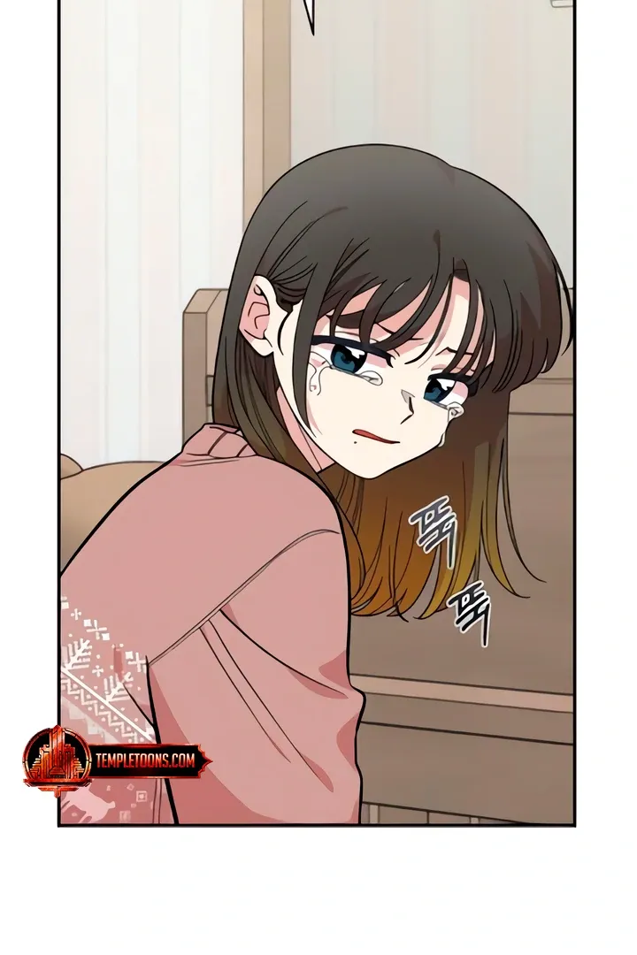 Childhood Friend Complex (Eunhi) Chapter 50 page 8 - 