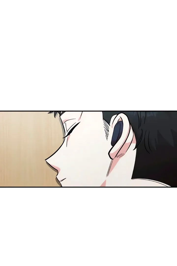 Childhood Friend Complex (Eunhi) Chapter 50 page 89 - 