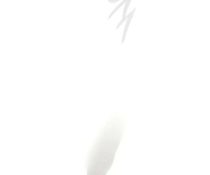 Childhood Friend Complex (Eunhi) Chapter 51 page 35 - 