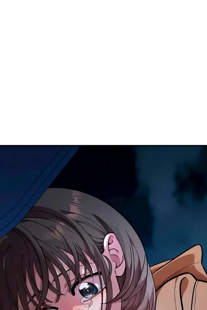 Childhood Friend Complex (Eunhi) Chapter 51 page 45 - 