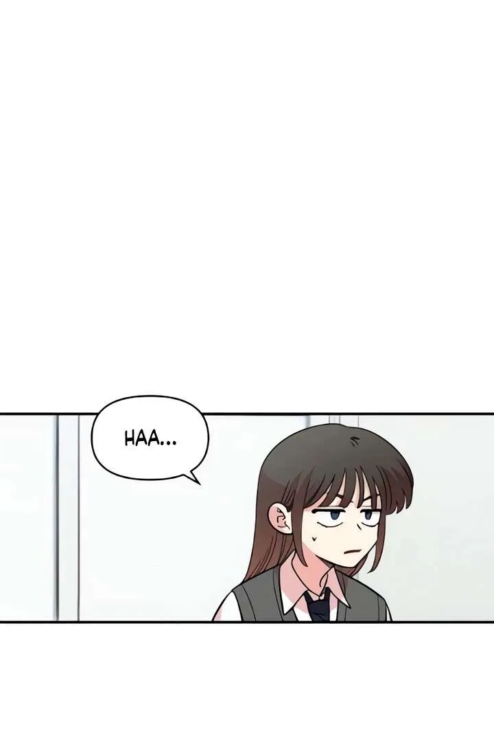 Childhood Friend Complex (Eunhi) Chapter 51 page 7 - 