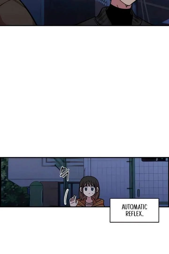 Childhood Friend Complex (Eunhi) Chapter 51 page 67 - 